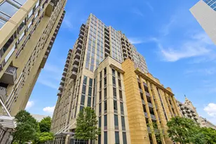 720 N Larrabee St, Chicago, IL 60654 - Photo 1