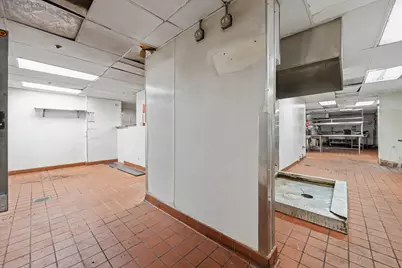604 N Milwaukee Avenue, Wheeling, IL 60090 - Photo 16