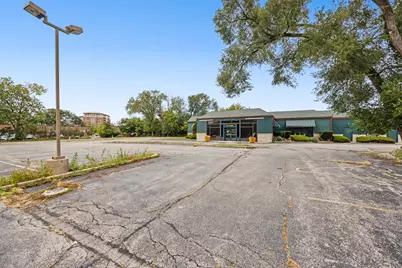 604 N Milwaukee Avenue, Wheeling, IL 60090 - Photo 34