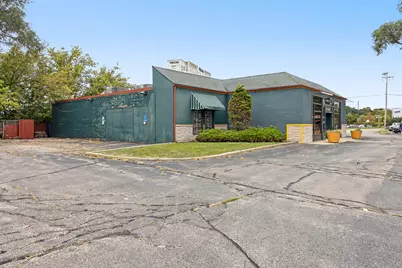 604 N Milwaukee Avenue, Wheeling, IL 60090 - Photo 30