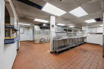 604 N Milwaukee Avenue, Wheeling, IL 60090 - Photo 38