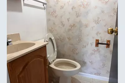424 Rambler Place, Streamwood, IL 60107 - Photo 12