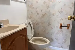 424 Rambler Pl, Streamwood, IL 60107 - Photo 12
