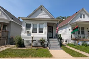 7528 S Dorchester Ave, Chicago, IL 60619 - Photo 1