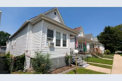 7528 S Dorchester Avenue, Chicago, IL 60619 - Photo 2