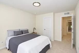 8 Weirich Wy, Batavia, IL 60510 - Photo 18