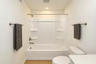 8 Weirich Wy, Batavia, IL 60510 - Photo 22