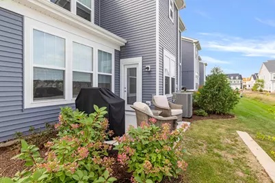 8 Weirich Way, Batavia, IL 60510 - Photo 24