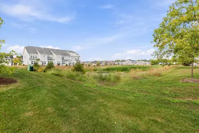 8 Weirich Way, Batavia, IL 60510 - Photo 26
