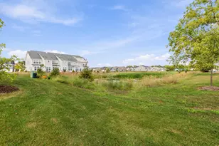 8 Weirich Wy, Batavia, IL 60510 - Photo 26