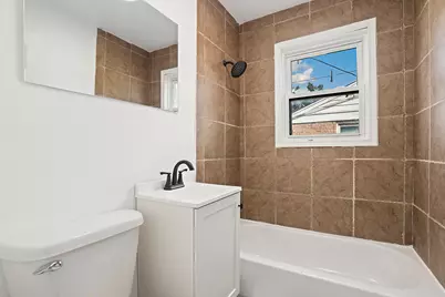12634 S Ada Street, Calumet Park, IL 60827 - Photo 10