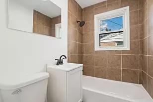 12634 S Ada St, Calumet Park, IL 60827 - Photo 10