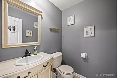 635 Pauline Court, Gilberts, IL 60136 - Photo 18