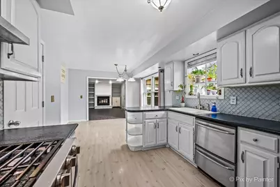 635 Pauline Court, Gilberts, IL 60136 - Photo 8