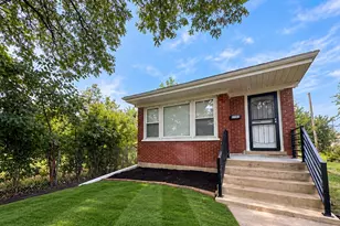 9540 S Yale Ave, Chicago, IL 60628 - Photo 2
