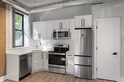 7645 N Sheridan Road #112, Chicago, IL 60626 - Photo 4