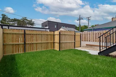 3516 N Central Avenue, Chicago, IL 60634 - Photo 20