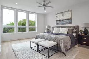 3516 N Central Ave, Chicago, IL 60634 - Photo 10