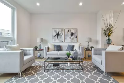 3516 N Central Avenue, Chicago, IL 60634 - Photo 6
