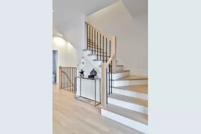 3516 N Central Avenue, Chicago, IL 60634 - Photo 8