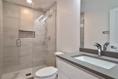 3516 N Central Avenue, Chicago, IL 60634 - Photo 18