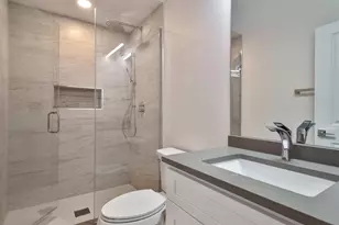 3516 N Central Ave, Chicago, IL 60634 - Photo 18