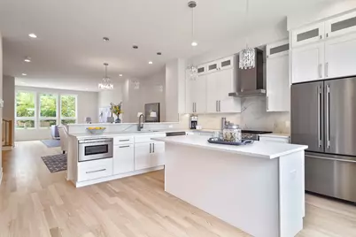 3516 N Central Avenue, Chicago, IL 60634 - Photo 2