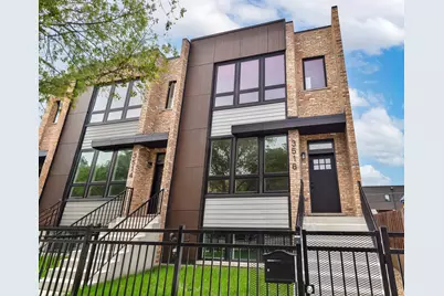 3516 N Central Avenue, Chicago, IL 60634 - Photo 1