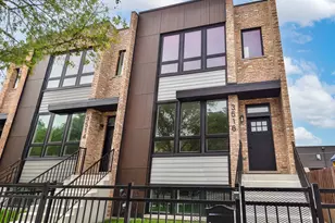 3516 N Central Ave, Chicago, IL 60634 - Photo 1