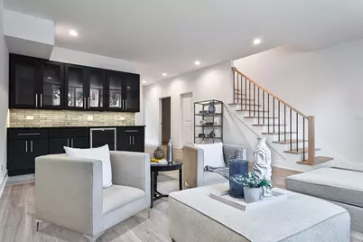 3516 N Central Avenue, Chicago, IL 60634 - Photo 16
