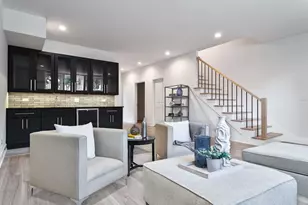 3516 N Central Ave, Chicago, IL 60634 - Photo 16