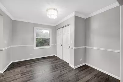 910 Knightsbridge Lane, Schaumburg, IL 60195 - Photo 12
