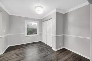 910 Knightsbridge Ln, Schaumburg, IL 60195 - Photo 12