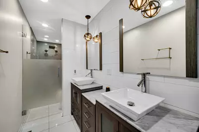 910 Knightsbridge Lane, Schaumburg, IL 60195 - Photo 14
