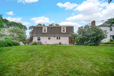 910 Knightsbridge Lane, Schaumburg, IL 60195 - Photo 24