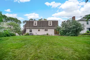 910 Knightsbridge Ln, Schaumburg, IL 60195 - Photo 24