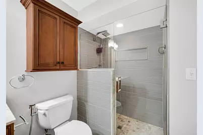 910 Knightsbridge Lane, Schaumburg, IL 60195 - Photo 18
