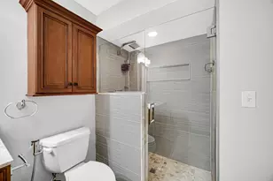 910 Knightsbridge Ln, Schaumburg, IL 60195 - Photo 18
