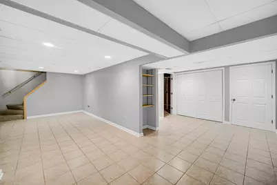 910 Knightsbridge Lane, Schaumburg, IL 60195 - Photo 22