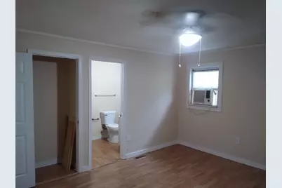 800 Locust Street, Vienna, IL 62995 - Photo 14