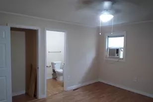 800 Locust St, Vienna, IL 62995 - Photo 14