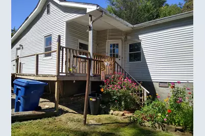 800 Locust Street, Vienna, IL 62995 - Photo 1