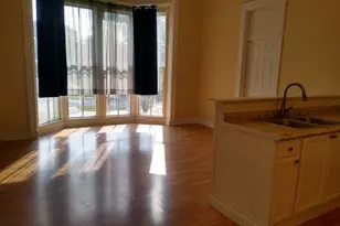 800 Locust St, Vienna, IL 62995 - Photo 18