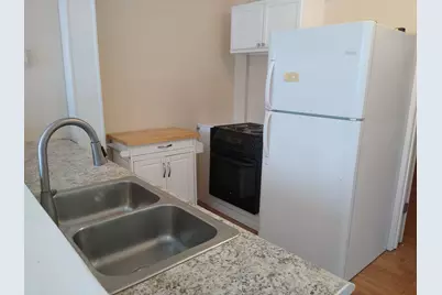 800 Locust Street, Vienna, IL 62995 - Photo 20