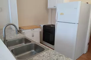 800 Locust St, Vienna, IL 62995 - Photo 20