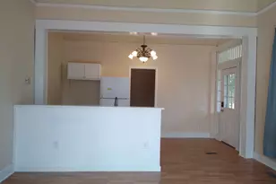 800 Locust St, Vienna, IL 62995 - Photo 22