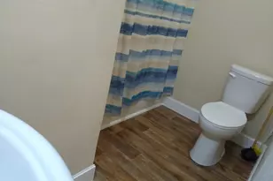 800 Locust St, Vienna, IL 62995 - Photo 24