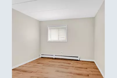 228 E Bailey Road #A, Naperville, IL 60565 - Photo 12