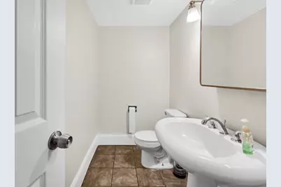 228 E Bailey Road #A, Naperville, IL 60565 - Photo 16