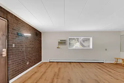 228 E Bailey Road #A, Naperville, IL 60565 - Photo 18